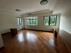 Toh Tuck Hill (D21), Semi-Detached #417242491